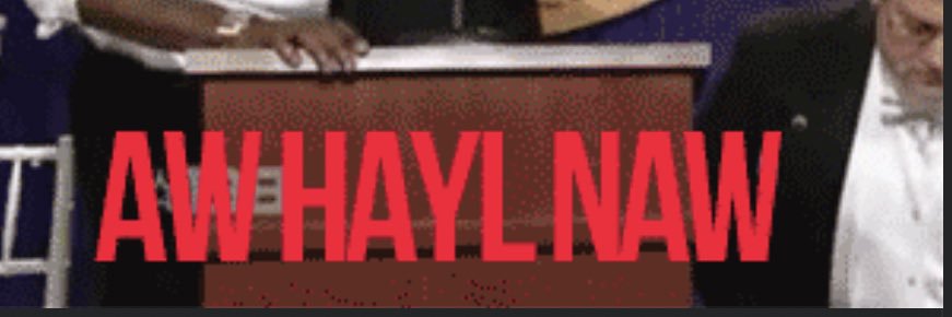 Cakeoholic_T's profile banner image