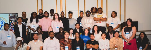 AspenFCS Profile Banner