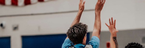 CamMercer3 Profile Banner