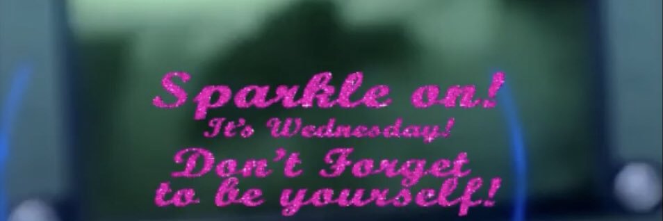 %% banner