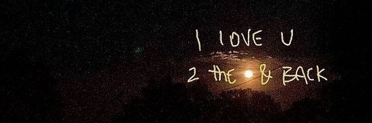 A banner