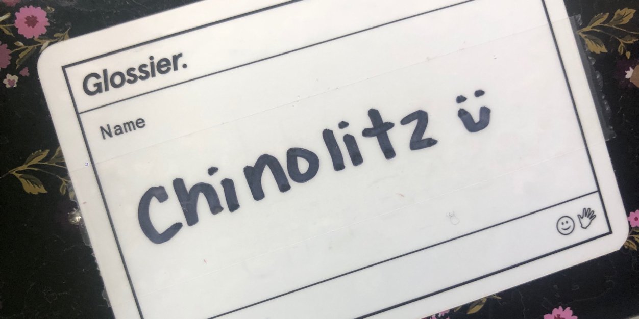 _chinolitz's profile banner image