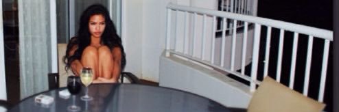 daniellebvby's profile banner image
