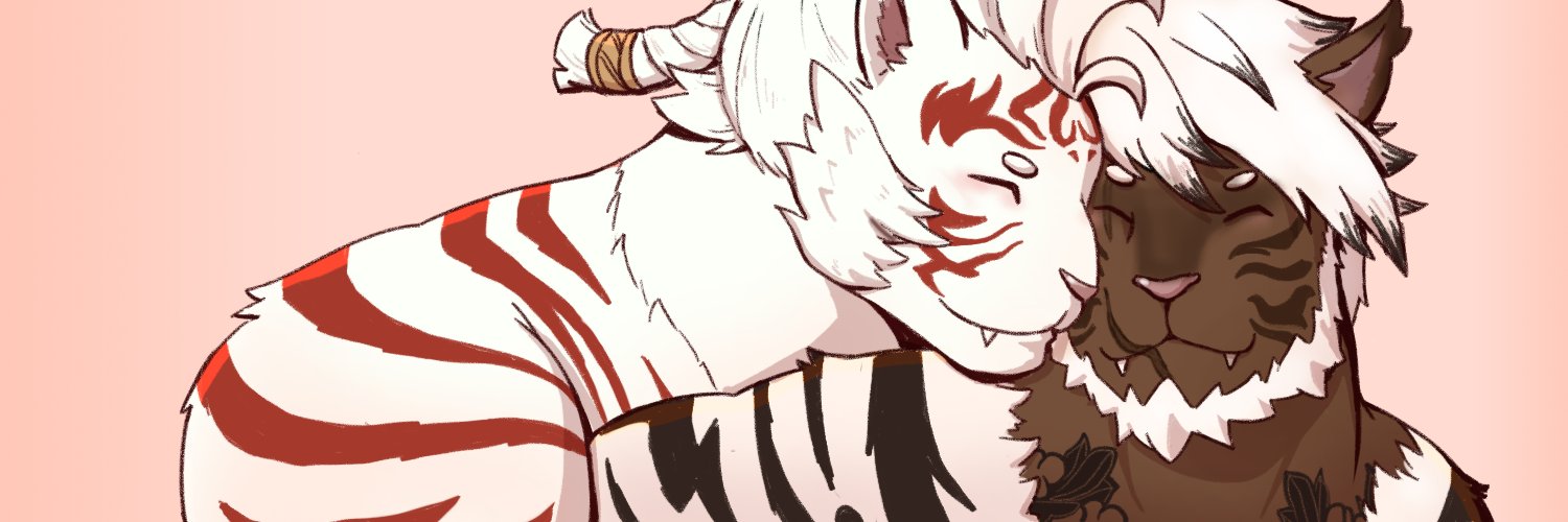 Huffer Puffer banner