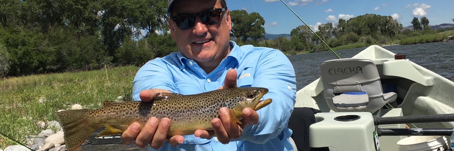 RobertBeall's profile banner image
