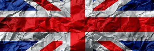 ZombieZebrasNFT banner