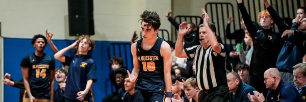 KeeganCohan_ Profile Banner