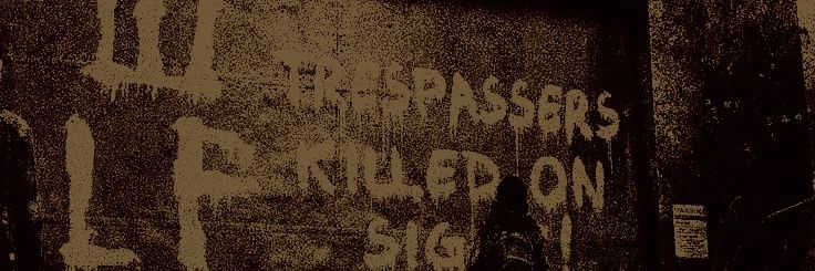 ᅠᅠᅠ𓆩𓆪 ℭ𝙾𝙼𝙼𝙰𝙽𝙳𝙴𝚁 * 𝐎ᴿ͟ᵀ͟ᴱ͟ᴳ͟ᴬ. banner