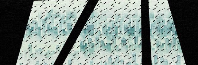 coloniserhater's profile banner image