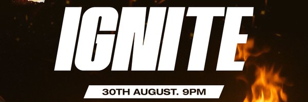 InsertsWTS Profile Banner
