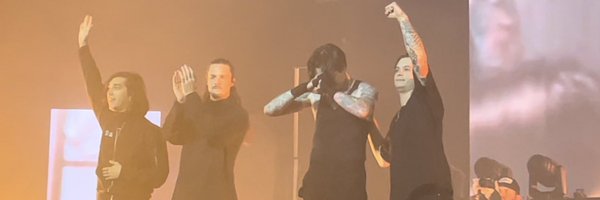 shayzillaaaa Profile Banner