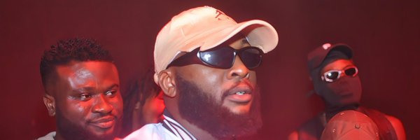 SONcraz Profile Banner