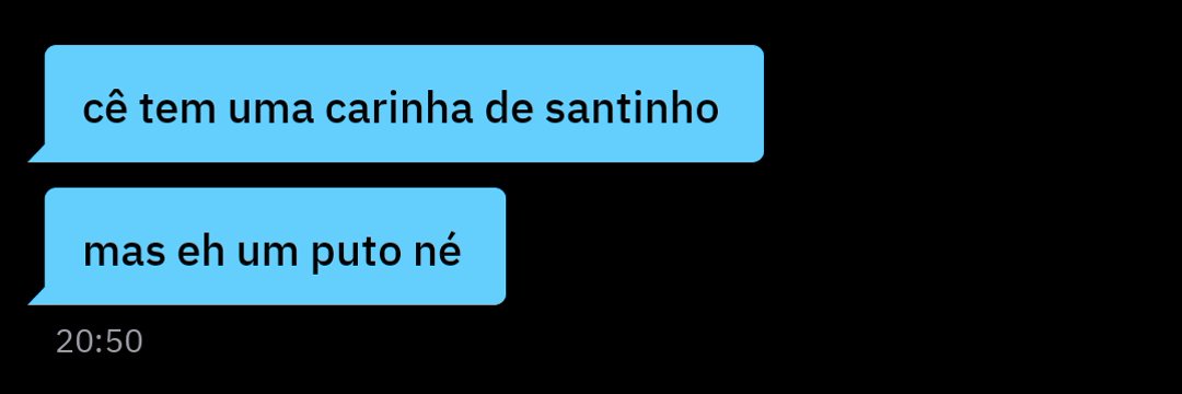 Sonho de Padaria banner