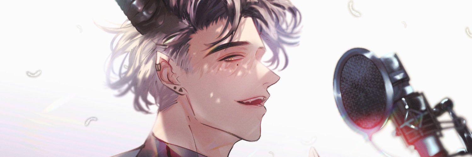 aoto | 蒼人 (ตอบช้างานยังไม่เสร็จ) banner
