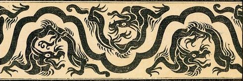 Zacckiell's banner