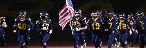 CoachHugelmaier Profile Banner