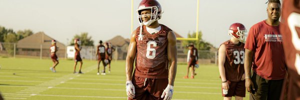 Bigbamm6 Profile Banner