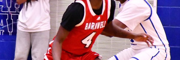 KrisBen04 Profile Banner