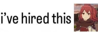 Adachi Kiwami @ Cold Steel 3 banner