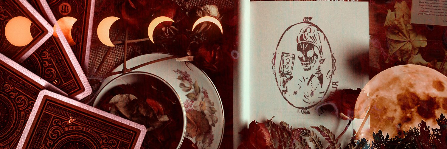 Evelling Castro ☕ banner