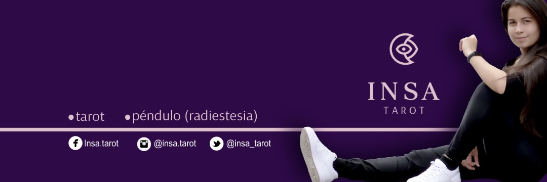 insa_tarot's profile banner image