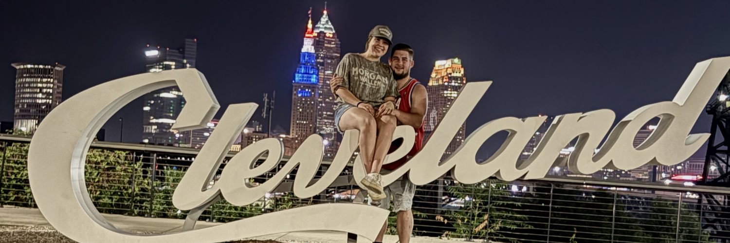 maddyy_evanss's profile banner image