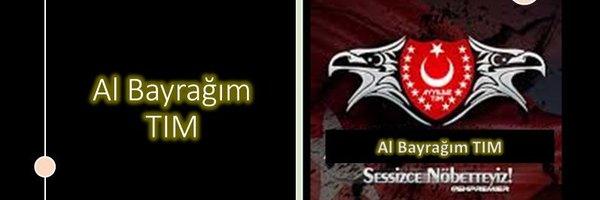 FaAG007 Profile Banner