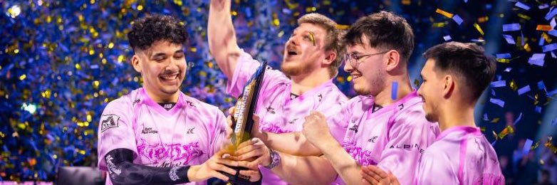 m8_Lunatis's profile banner image