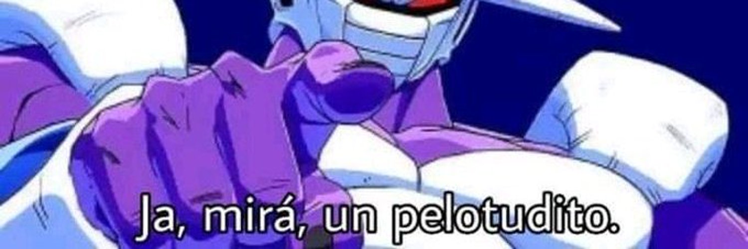 Aleeh🇦🇷💙💛💙 banner