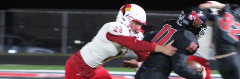 Jackson_reillyc's profile banner image