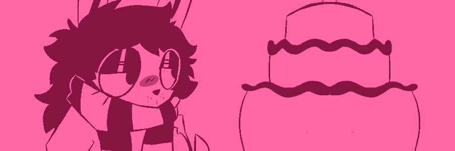 NeedleDaBun banner