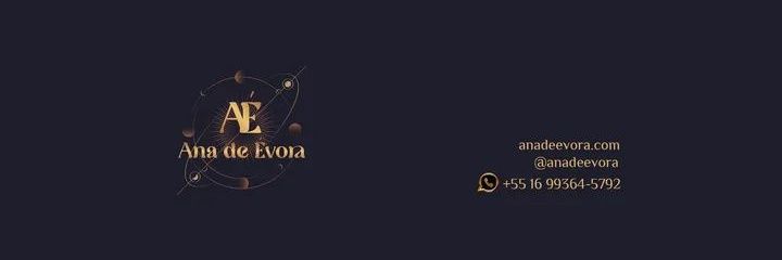 anadeevorapt's profile banner image