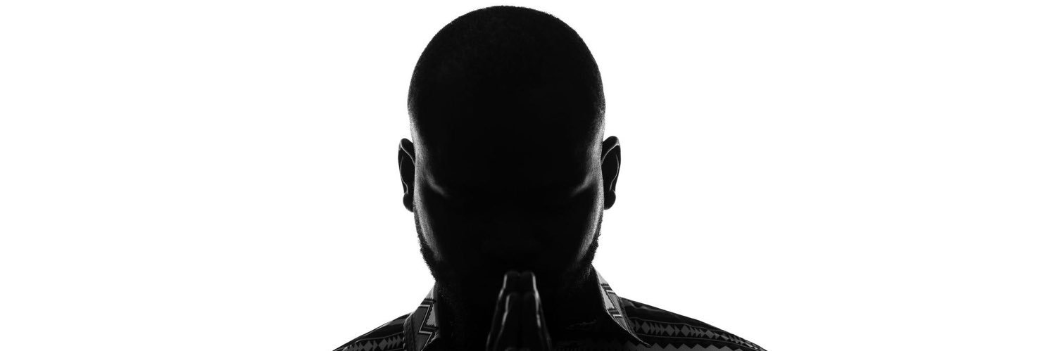 TDowojo's profile banner image