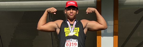 mmarcusgarciaa Profile Banner