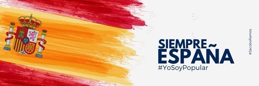 Miguel Bailach banner