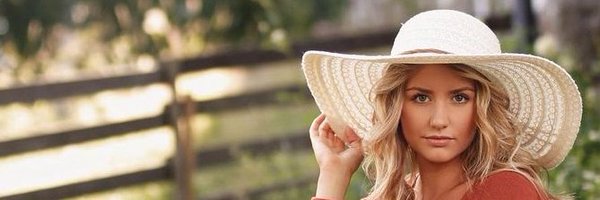 Sarah 💋 Profile Banner