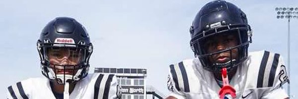 RealQuisMode Profile Banner
