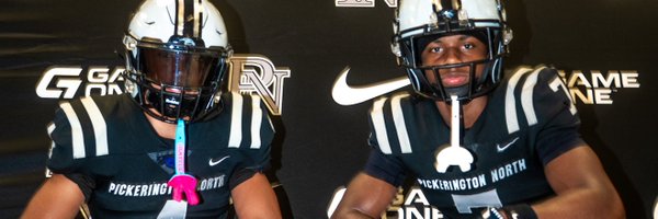 RealQuisMode Profile Banner