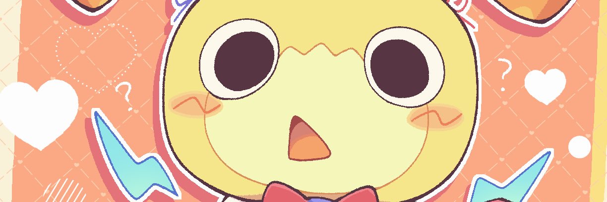 もちにこ banner