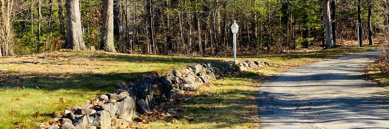 dag1218's profile banner image