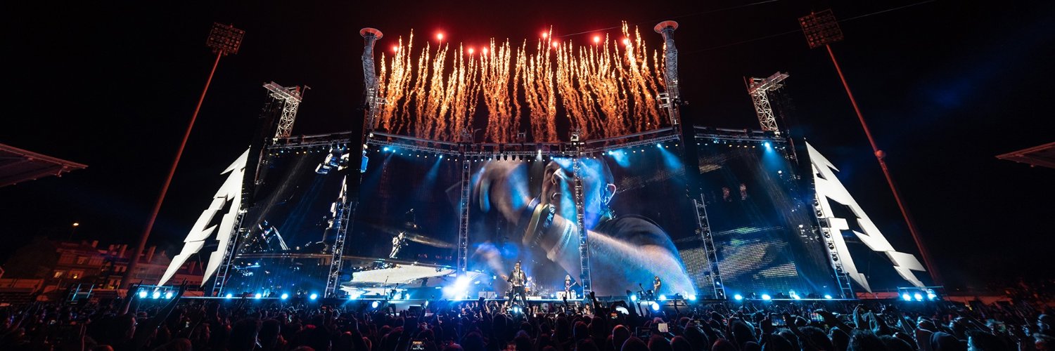 shakeapawUK's profile banner image