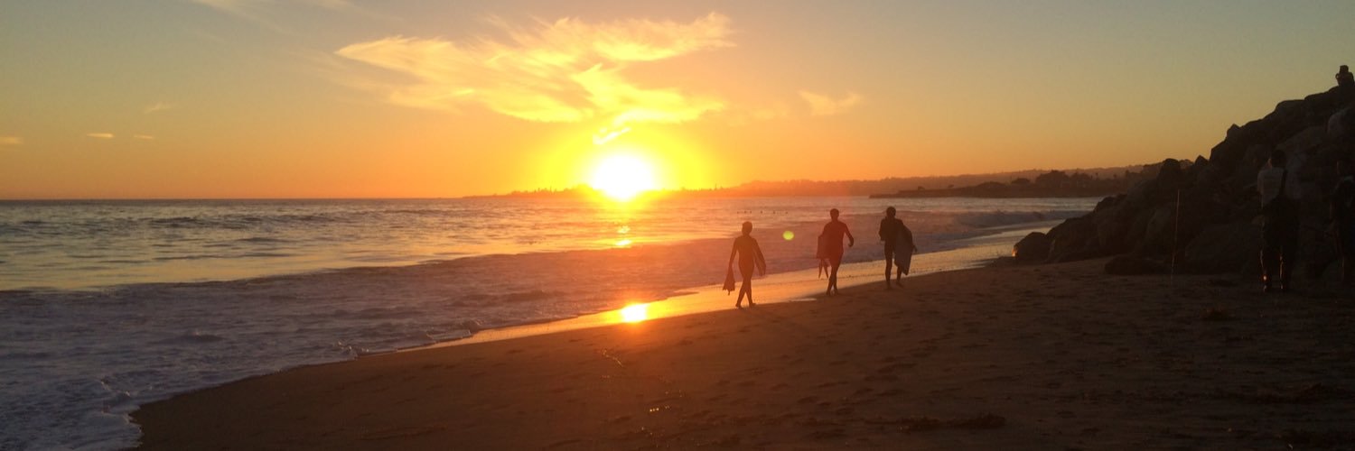 Marcella555's profile banner image