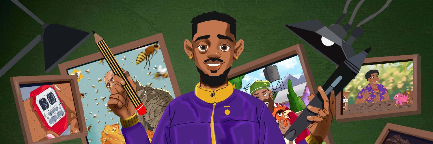 Ebuka👽's banner