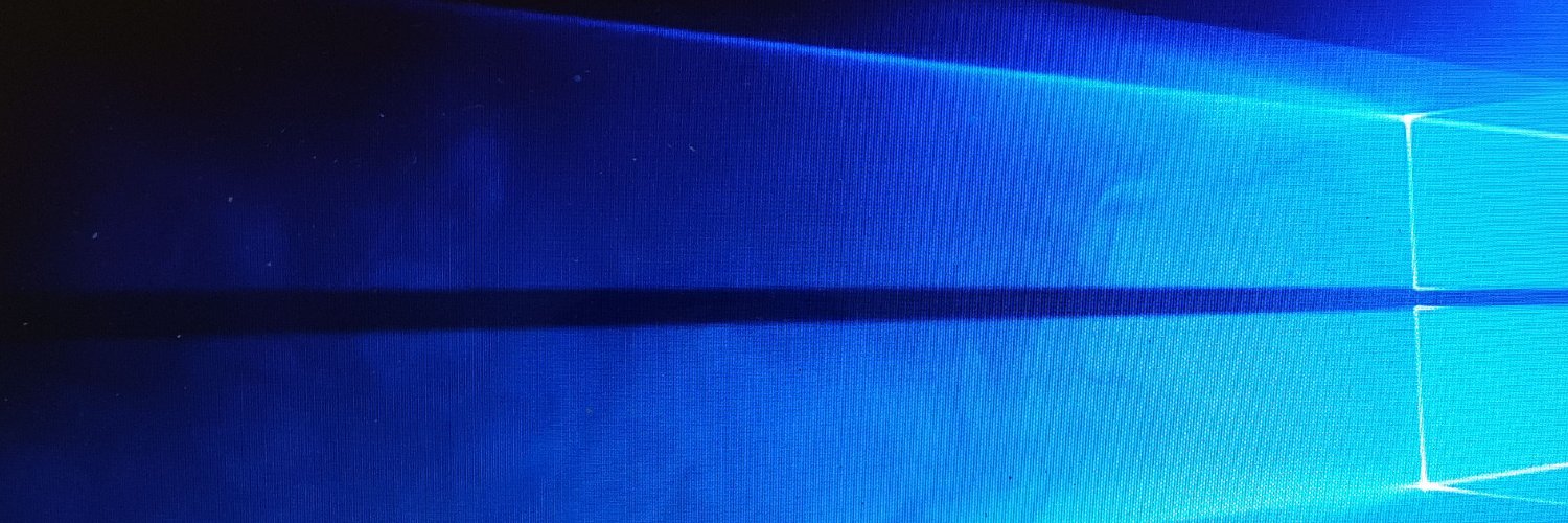 Yosemite banner