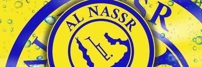 صوت من الماضي banner