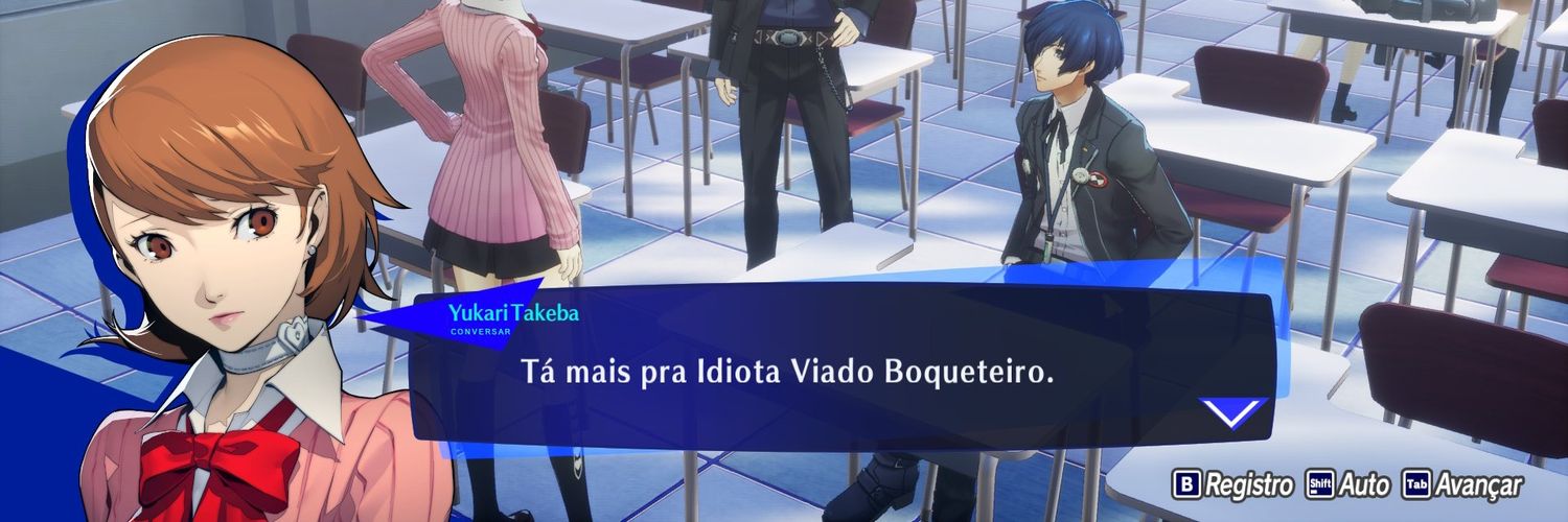 AndyKilled's profile banner image