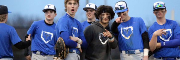 michaeljanicki0 Profile Banner