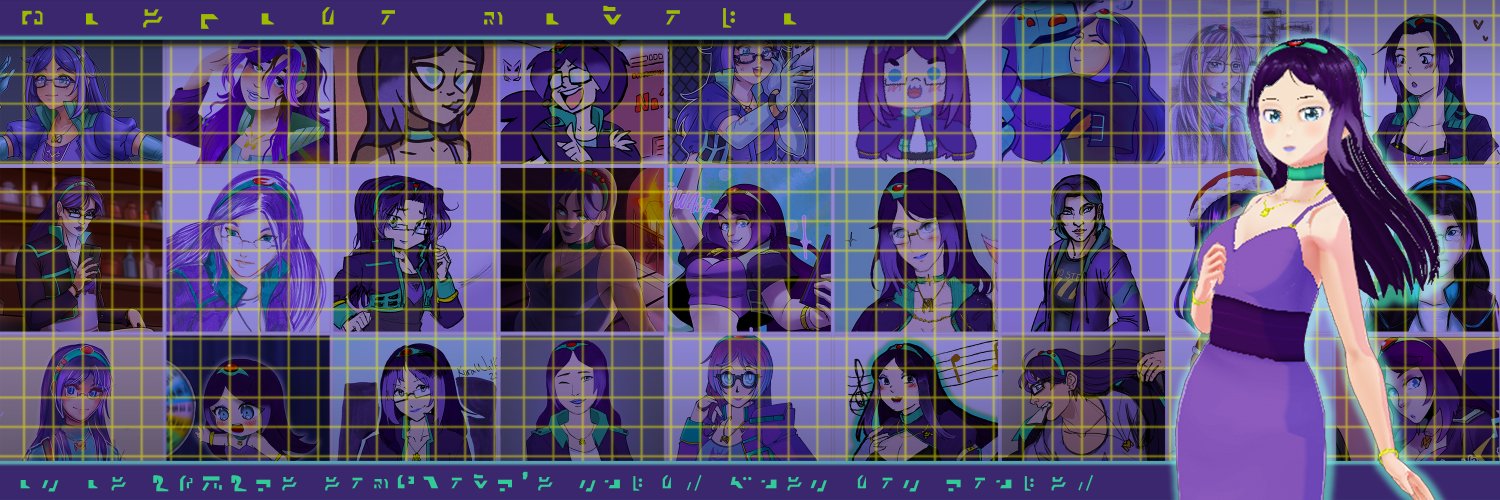 GeneralTekno's profile banner image