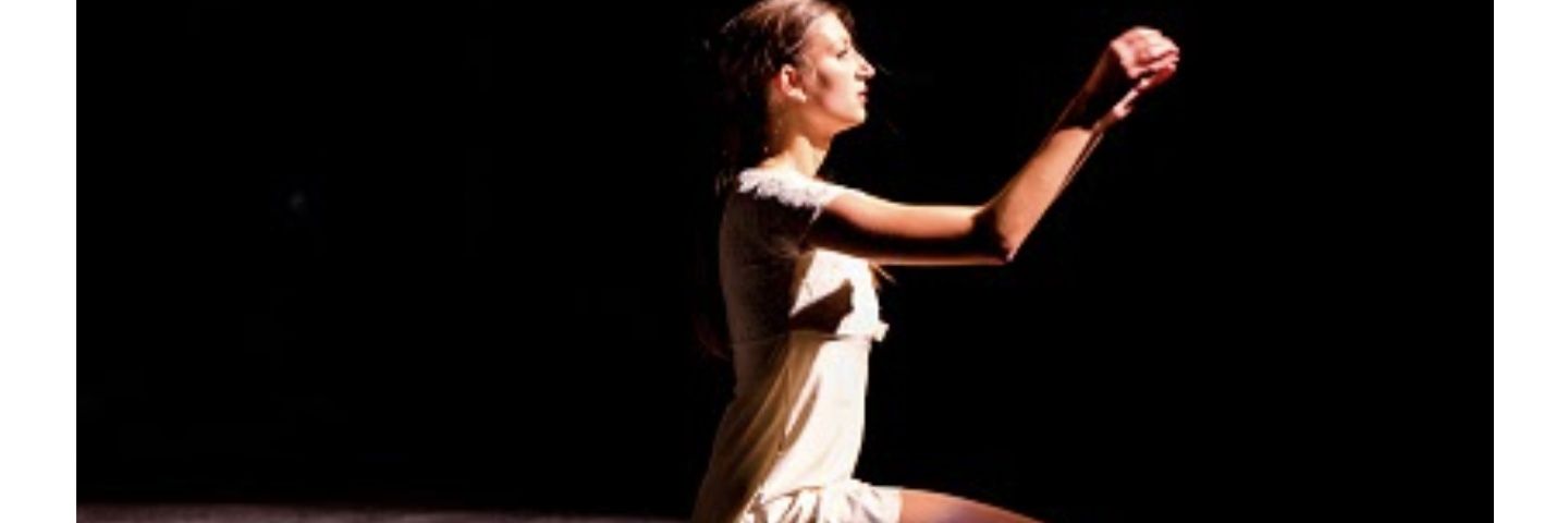 ProvocationsJournal banner