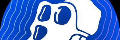 LinahBekky's profile banner image